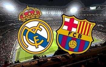 نهائي كاس ملك اسبانيا 2025 .. موعد مباراة ريال مدريد وبرشلونة القادمة والقنوات الناقلة