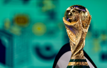 تردد قناة الكأس القطرية الجديد على النايل سات