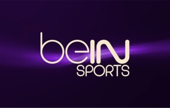 beIN Sport HD المفتوحة .. مباريات كأس العالم 2022