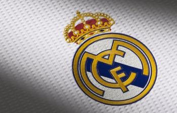 بث مباشر ريال مدريد