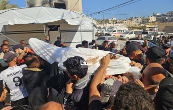 الصحة: 39 شهيدًا و105 إصابات في غزة خلال 24 ساعة